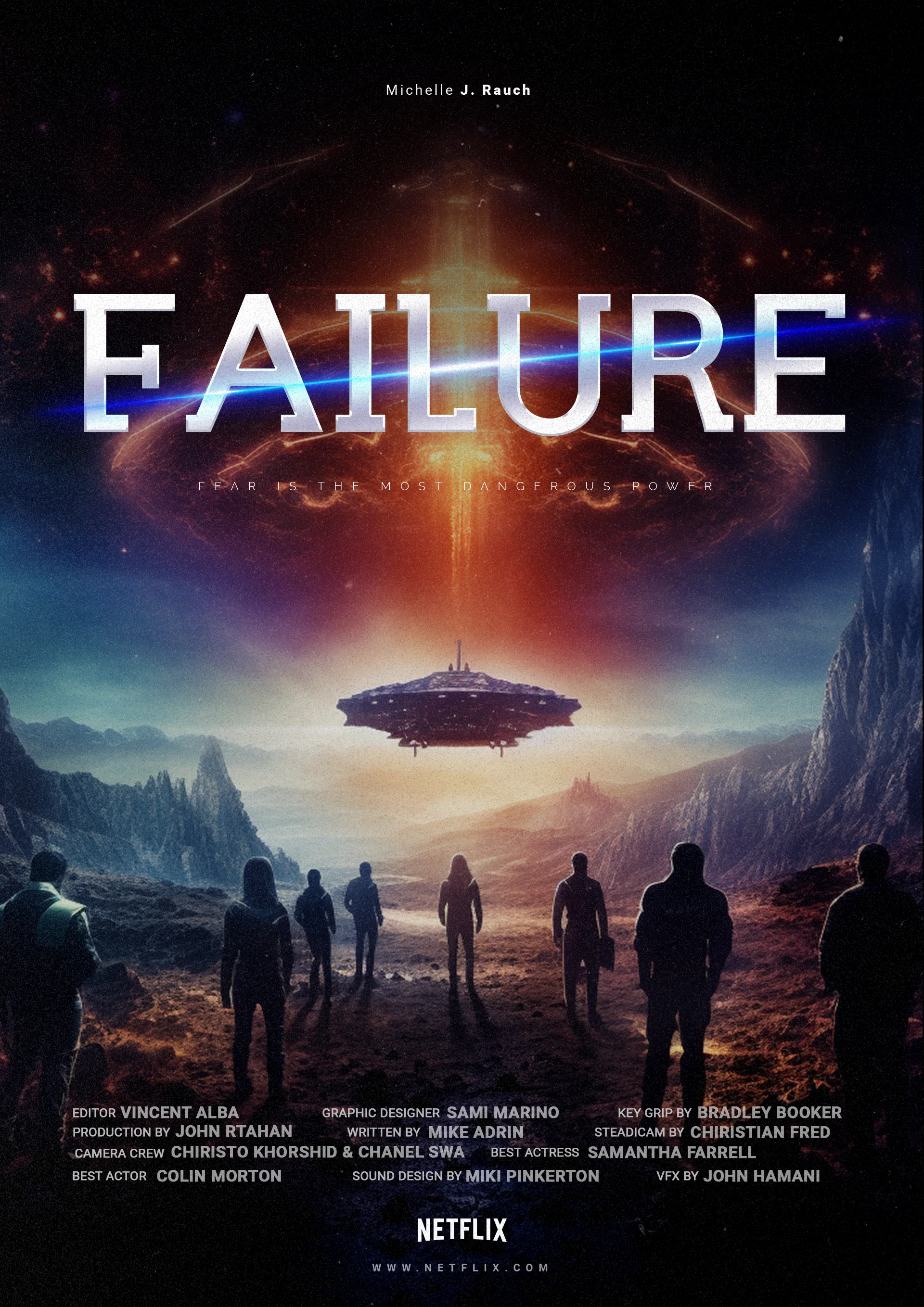 Typography and design