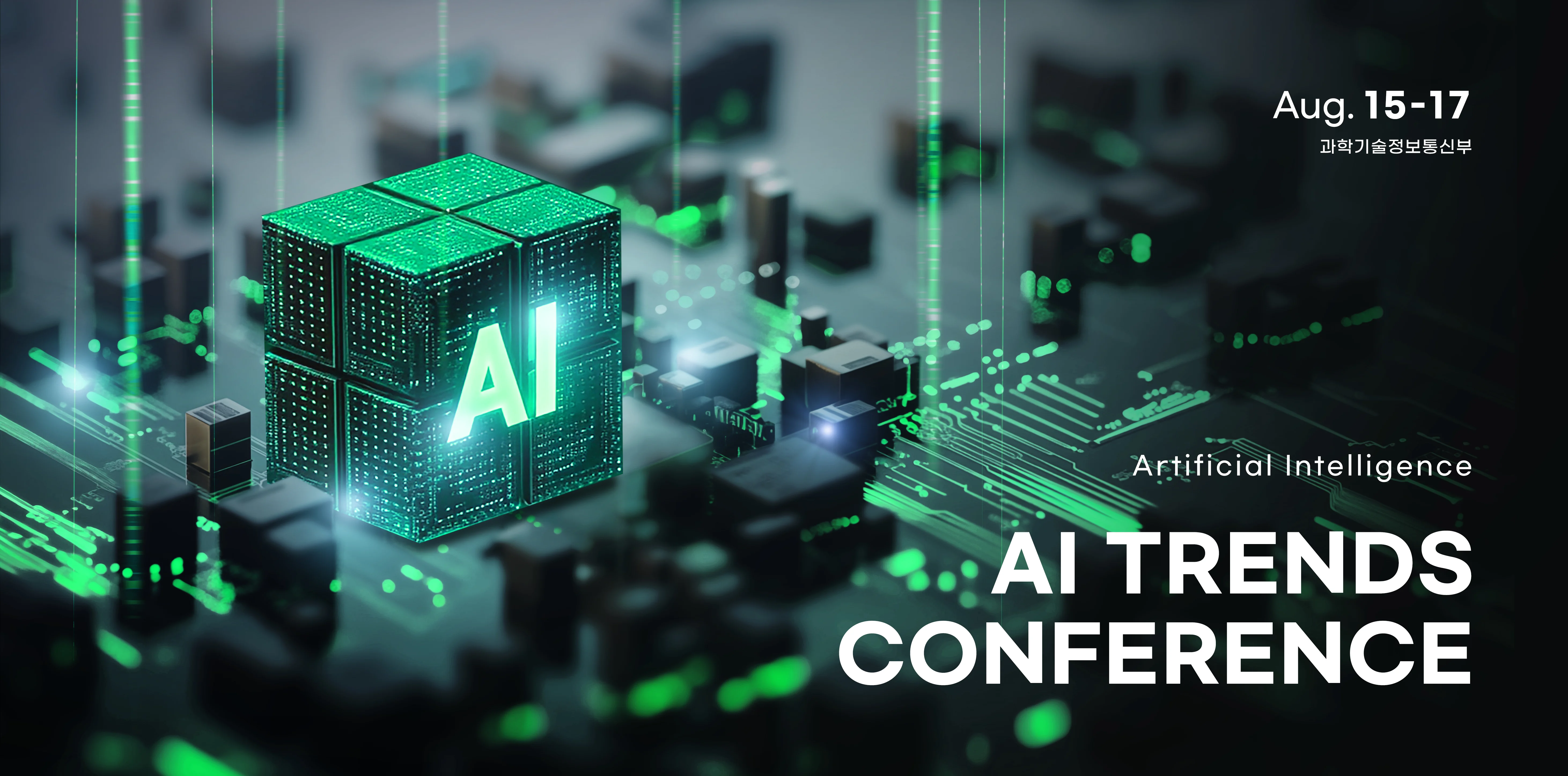 Photography and design series artwork 04